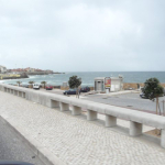 p1230015